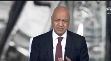 بكري يطالب بمراعاة البعد الاجتماعي في قانون الإيجارات القديمة