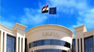 حقيقة احتجاز طفلة داخل فيلا وإجبارها على العمل دون إرادتها بالقاهرة