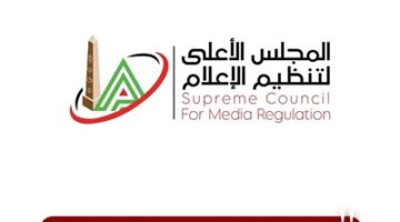 الأعلى للإعلام: حجب عدد من الصفحات على مواقع التواصل الاجتماعي لقيامها بالترويج لمستحضرات وأجهزة طبية