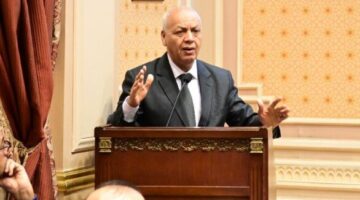 هي الحكومة متسلطة على الشعب؟.. مصطفى بكري: قانون الإيجار القديم يهدد السلام الاجتماعي