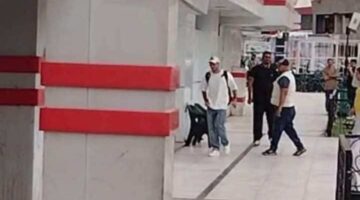 زيزو يتواجد فى الزمالك لحضور المران الجماعي للفريق