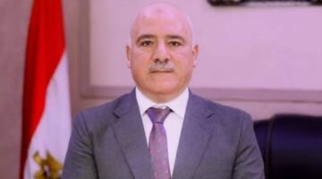إطلاق خدمات طبية حديثة في مستشفى شبين القناطر المركزي