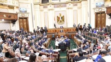 البرلمان يُقرّ بشكل نهائي التعديلات على قانون مهنة الصيدلة