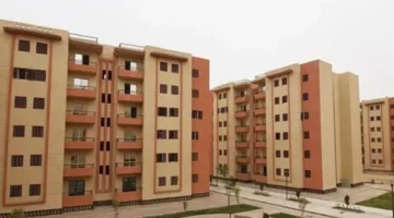 تمويل على مدار 20 سنة: متطلبات التقديم في مشروع سكن لكل المصريين 7