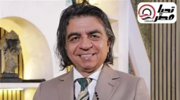 "الخلل الكهربي الوراثي" يهدد شباب الملاعب أقل من ٣٠ عاما .. د. جمال شعبان يحذر من القاتل الصامت ويدعو للكشف المبكر لحماية القلوب