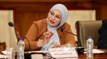 بعد حادثة طالبة علوم الزقازيق.. اقتراح بتوفير نقاط طبية داخل الحرم الجامعي