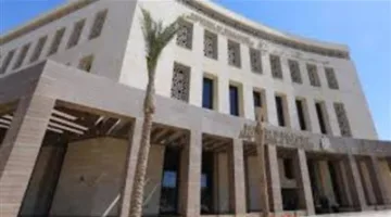 بدء اختبارات الدبلومات الفنية الكتابية للسنة الدراسية 2024/2025 اليوم الخميس