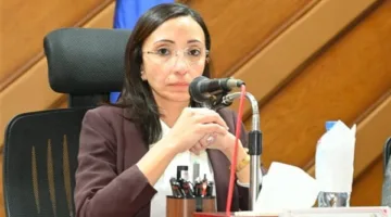 اكتشف التفاصيل: تحسين خدمات النقل العام في البحيرة بإطلاق 27 حافلة لثماني خطوط مختلفة