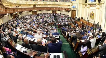 البرلمان في أسبوع: إصدار قانون للفتوى، تعديلات جديدة على مزاولة مهنة الصيدلة، ورسالة تطمينية للملاك والمستأجرين.