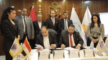 الرعاية الصحية: نواصل تعزيز السياحة العلاجية من خلال تقديم خدمات صحية متميزة