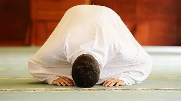 موعد العشاء: 8:46 مساءً.. أوقات الصلاة في أسوان اليوم الخميس 15 مايو 2025 موعد العشاء: 8:46 مساءً.. أوقات الصلاة في أسوان اليوم الخميس 15 مايو 2025