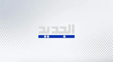 مراسل الجديد: طائرة إسرائيلية استهدفت منزلًا في كفركلا بينما كان صاحبه يتجول في الجوار دون أن يصاب بأذى.