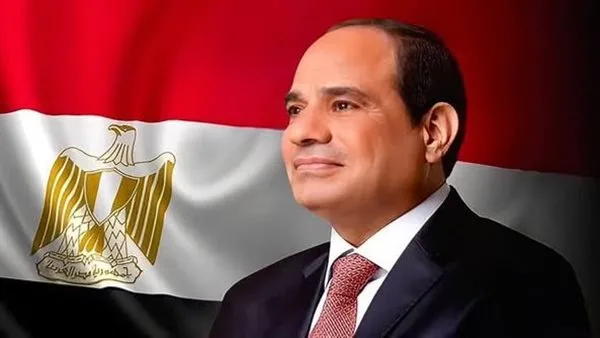 الرئيس السيسي يلتقي كبير مستشاري ترامب ويتناول مبادرات السلام في غزة وليبيا