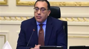 مدبولي: صناعة الأسلاك الكهربائية تُعتبر من الصناعات المتطورة ومصر أصبحت محوراً لإنتاجها