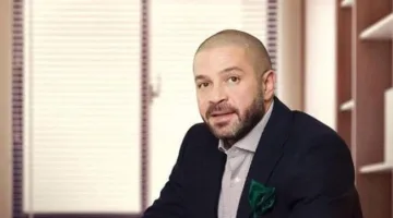 هل كانت خصم 6 نقاط من الأهلي قرارًا خاطئًا من الرابطة؟.. دياب يوضح الأمر