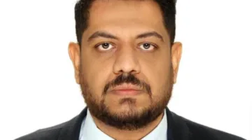 أحمد ماهر: تخفيض الفائدة يعزز الاستثمار ويجب الترويج للفرص الإنتاجية بشكل مميز
