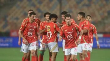 أخبار الأهلي: توقيت الكشف عن الصفقات، مفاجأة عالمية، وإصابة إمام عاشور