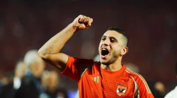 أخبار الزمالك | مدرب أجنبي جديد ولاعبان يغيران السيناريو ورفض خطة «ربيعة»