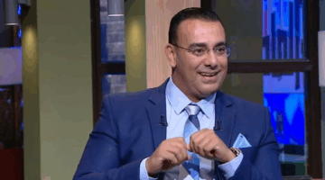 «ابني» تعتزم تنفيذ 3 فنادق بنظام «بوتيك أوتيل»