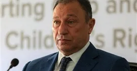 الأهلي يستمر في الضغط على اتحاد الكرة بشأن هذا القرار.. فما التفاصيل؟