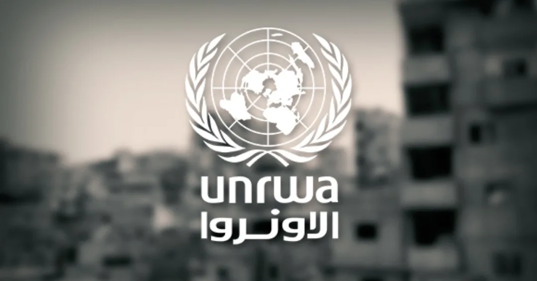 الأونروا تدين اقتحام مدارس تابعة لها في القدس الشرقية وإجبارها على الإغلاق الأونروا تدين اقتحام مدارس تابعة لها في القدس الشرقية وإجبارها على الإغلاق