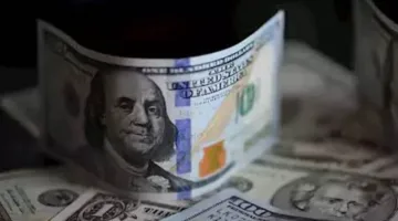 الداخلية تستمر في حملاتها ضد جرائم الاتجار غير المشروع بالعملات الأجنبية وغسل الأموال، بقيمة تفوق 127 مليون جنيه