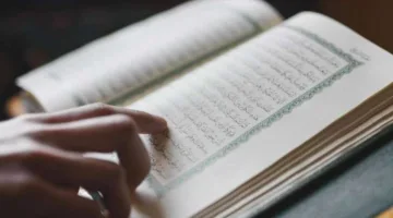 الدنمارك تفرض غرامة على شخصين بتهمة إهانة القرآن الكريم