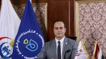 الرعاية الصحية تعلن 6 محاور رئيسية للتعاون الاستراتيجي مع منظمة الصحة العالمية