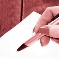 أدب الأطفال: عالم من الإبداع