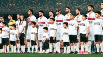 مدحت شلبي يعلن عن مفاجأة في رد اتحاد الكرة ونادي الزمالك على المحكمة الدولية.