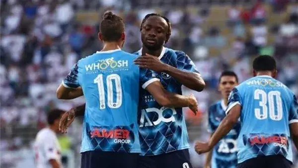 بث مباشر شاهد مباراة بيراميدز ضد البنك الأهلي لحظة بلحظة بث مباشر شاهد مباراة بيراميدز ضد البنك الأهلي لحظة بلحظة