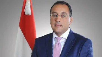الجريدة الرسمية تصدر قرار رئيس الوزراء بشأن تنظيم اقتناء الحيوانات المفترسة والكلاب