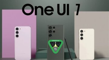 سامسونج تستبعد هذه الهواتف من تحديث One UI 7.. هل تليفونك بينها؟