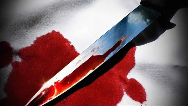 شخص يتعرض لطعنات في الصدر والفخذ خلال مشاجرة في مطروح