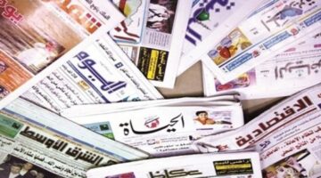 إعلام عربي: الكرملين يرفض تحذيرات أوروبا