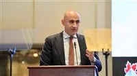 بديل الكتب الخارجية: “التعليم” تُصدر البوكليت التعليمي مع بداية العام الدراسي الجديد