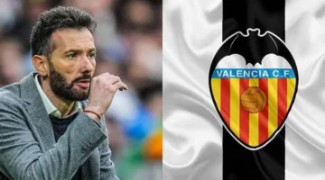 فيديو – فالنسيا .. من مهدد بالهبوط الى منافس على مقعد أوروبيّ !!