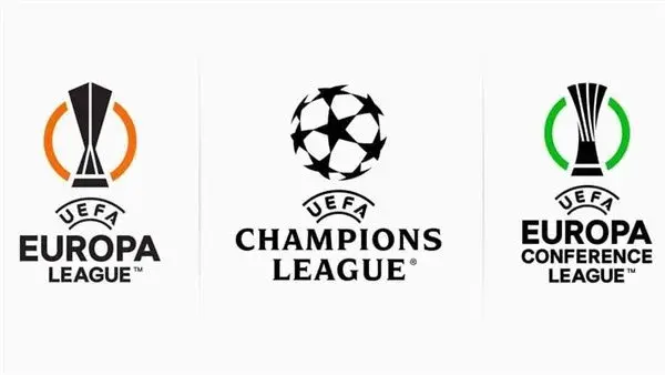 قبل نهائي الدوري الأوروبي.. نظرة على المباريات الإنجليزية الخالصة في النهائيات الأوروبية قبل نهائي الدوري الأوروبي.. نظرة على المباريات الإنجليزية الخالصة في النهائيات الأوروبية