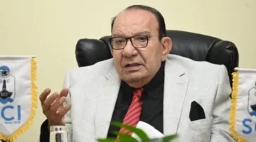 كنا خمسة فقط.. المشرف العام على نادي المقاولون العرب يكشف عن مفاجأة مدهشة بعد هبوط الفريق