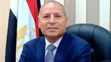 محافظ القاهرة يأمر بسرعة إنهاء مشروعات الخطة الاستثمارية للسنة المالية 2024-2025