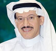 مختصون: رؤية 2030 وضعت المملكة كمعيار عالمي للإصلاح الاستراتيجي