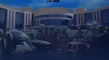 نشرة أخبار الحوادث| القبض على سائق وزوجته بتهمة التعدي على صغير واستدعاء والدة طفل الوراق ضحية اختطاف والده