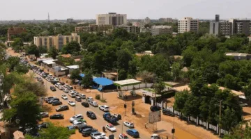هل آن الأوان لإنقاذ الدول النامية من أزمة الديون؟