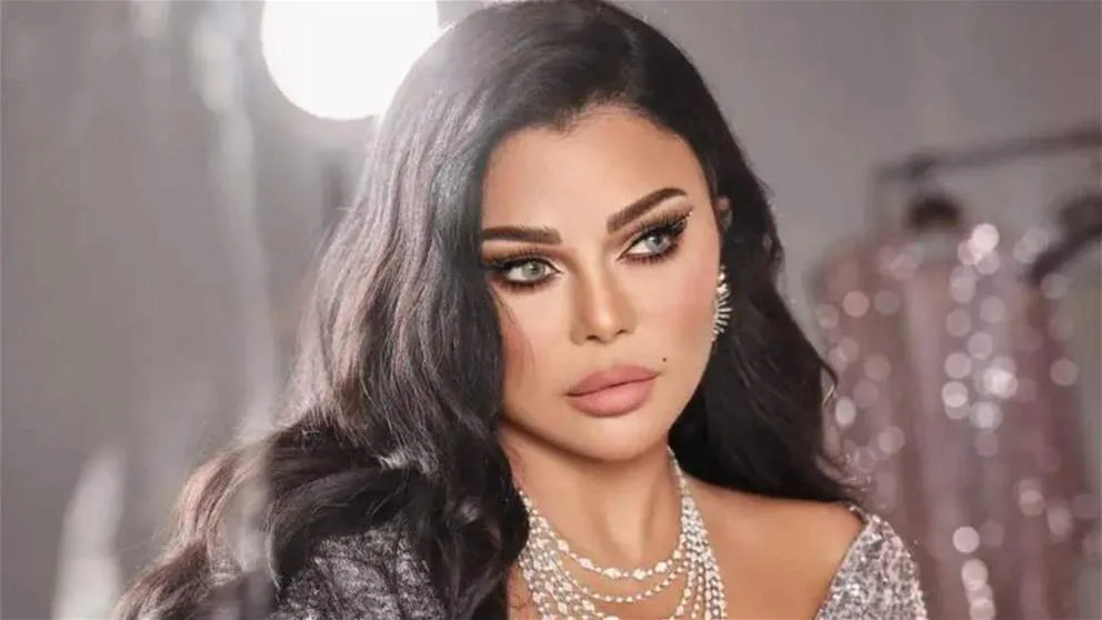 هيفاء وهبي تقاضي نقابة الموسيقيين في مصر هيفاء وهبي تقاضي نقابة الموسيقيين في مصر