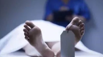 والده رفض يجيبله موبايل .. طالب ينهي حياته بالحبة السامة بالشرقية