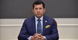 وزير الرياضة : لا خصخصة كاملة للأندية.. وبند الـ8 سنوات محل نقاش