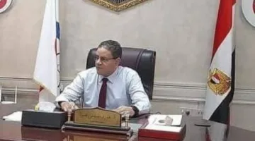 وظائف شاغرة بصحة المنوفية .. اعرف الشروط