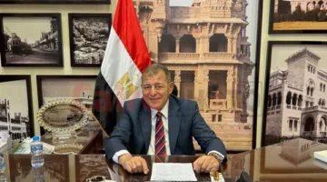 وكيل غرفة التطوير العقاري: تمويل الأفراد لشراء الوحدات السكنية حل لتنشيط القطاع وتعزيز التنافسية