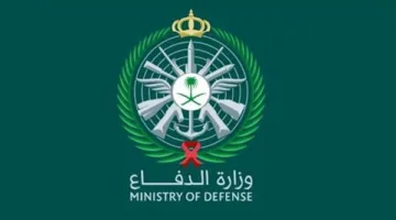 السعودية: النظام الصحي مستعد لاستقبال الحجاج.