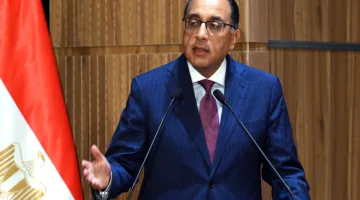 تاريخ رسمي لزيادة الرواتب والمعاشات في 2025